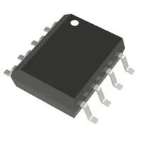 IS25LP040E-JNLA3-TR ISSI, Integrated Silicon Solution Inc