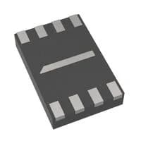 IS25LP080D-JULE-TR ISSI, Integrated Silicon Solution Inc