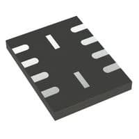 IS25WJ032F-JTLE-TR ISSI, Integrated Silicon Solution Inc