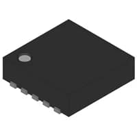 IS25WQ040-JULE-TR ISSI, Integrated Silicon Solution Inc