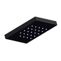 Access to this page has been denied