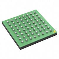 IS29GL128-70DLEB ISSI, Integrated Silicon Solution Inc