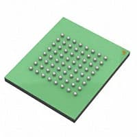 IS29GL128-70FLET ISSI, Integrated Silicon Solution Inc