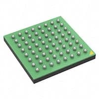 IS29GL256-70DLET ISSI, Integrated Silicon Solution Inc