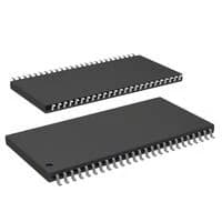 IS42S16100H-7TL ISSI, Integrated Silicon Solution Inc