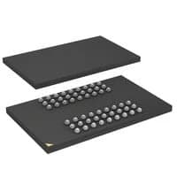 IS42S16320F-7BLI ISSI, Integrated Silicon Solution Inc