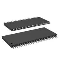 IS42S16320F-7TL ISSI, Integrated Silicon Solution Inc