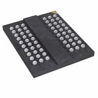 IS43DR86400E-25DBL ISSI, Integrated Silicon Solution Inc