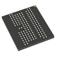 IS43LD32320D-18BLI ISSI, Integrated Silicon Solution Inc