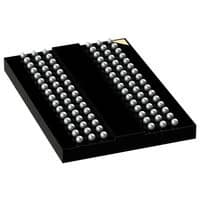 IS43TR16512BL-125KBL ISSI, Integrated Silicon Solution Inc