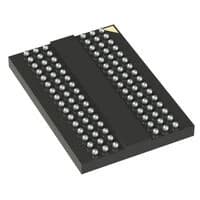 IS43TR16640C-107MBLI ISSI, Integrated Silicon Solution Inc