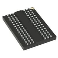 IS43TR16640CL-107MBLI ISSI, Integrated Silicon Solution Inc