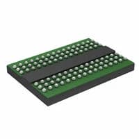 IS43TR81280A-15GBL ISSI, Integrated Silicon Solution Inc