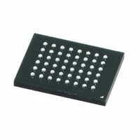 IS62WV102416FBLL-45BLI ISSI, Integrated Silicon Solution Inc