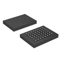 IS64WV6416BLL-15BLA3 ISSI, Integrated Silicon Solution Inc