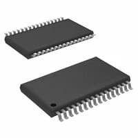 IS65C1024AL-45QLA3 ISSI, Integrated Silicon Solution Inc