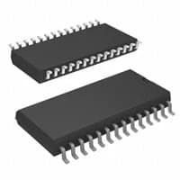IS65C256AL-25ULA3 ISSI, Integrated Silicon Solution Inc
