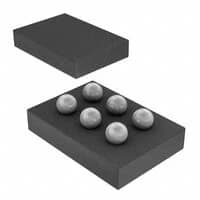 LE2432RDXATDG onsemi