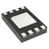 M24512E-FMC6TG STMicroelectronics