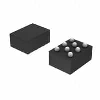 M24C64-DFCT6TP/K STMicroelectronics