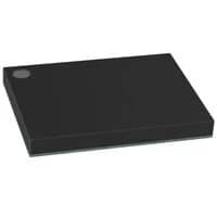 M29W320DB7AZA6F Alliance Memory, Inc.