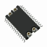 M48Z35Y-70MH1F STMicroelectronics