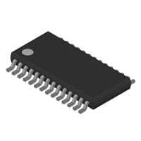M5M5256DVP-70LLISE Renesas Electronics Corporation