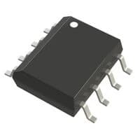 M95040-DRMN8TP/K STMicroelectronics