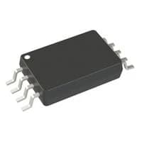 M95320-DRDW3TP/K STMicroelectronics