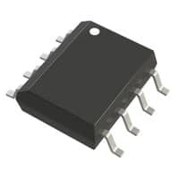 M95320-DRMN8TP/K STMicroelectronics