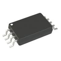 M95512-WDW6TP STMicroelectronics
