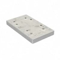 M95M02-DRCS6TP/K STMicroelectronics