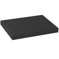 MT25QU512ABB1EW9-0SIT Micron Technology Inc.