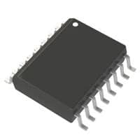 MX25L6445EMI-10G Macronix