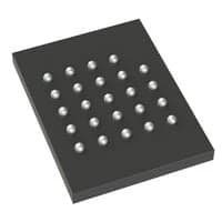 MX25U51245GXDI00 Macronix