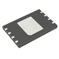 MX35UF4G24AD-Z4I8 Macronix