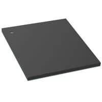 MX52LM04A11XVW Macronix