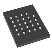 MX66U1G45GXDJ00 Macronix