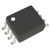 N24C16UDTG onsemi