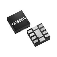 N34C04MU3EKTG onsemi