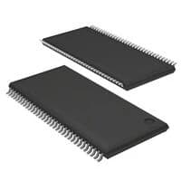 NDD36PT6-2AIT Insignis Technology Corporation