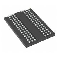 NDL26PFI-9MIT Insignis Technology Corporation