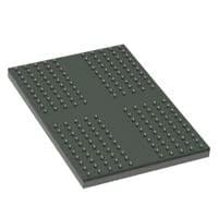 NLQ43PFS-8NIT Insignis Technology Corporation