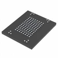 NSEC00K016-IT Insignis Technology Corporation