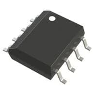 NV25M01DWUTG onsemi