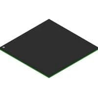 R1Q2A7218ABB-40IB0 Renesas Electronics Corporation