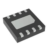 S25FL064LABNFI010 Cypress Semiconductor Corp