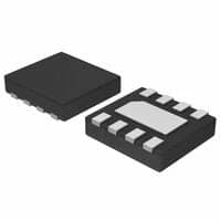 S25FL064LABNFI041 Infineon Technologies