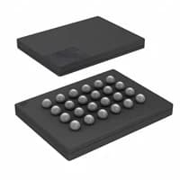 S25FL064P0XBHIS30A Spansion