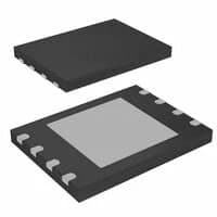 S25FL256SAGNFI013 Infineon Technologies